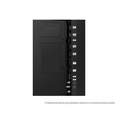 Samsung QE85Q70A