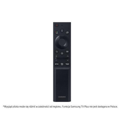 Samsung QE85Q70A