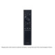 Samsung QE85Q70A