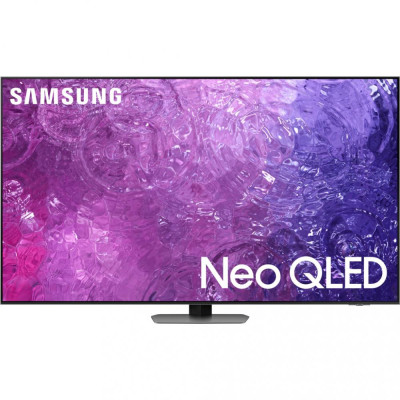 Samsung QE85QN90C (QE85QN90CAUXUA)