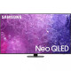 Samsung QE85QN90C (QE85QN90CAUXUA)