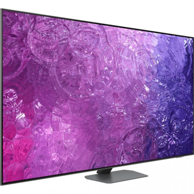 Samsung QE85QN90C (QE85QN90CAUXUA)