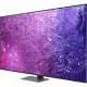 Samsung QE85QN90C (QE85QN90CAUXUA)