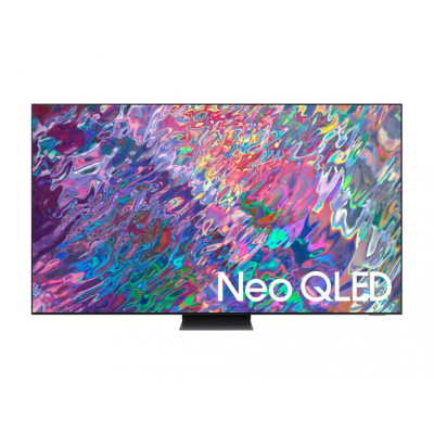 Samsung QE98QN100 (QE98QN100BUXUA)