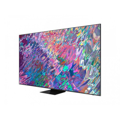 Samsung QE98QN100 (QE98QN100BUXUA)