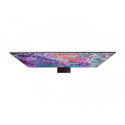 Samsung QE98QN100 (QE98QN100BUXUA)