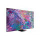 Samsung QE98QN100 (QE98QN100BUXUA)