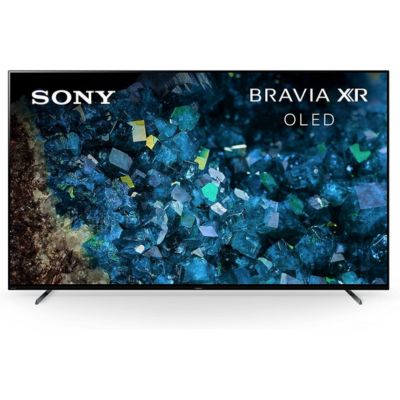 Sony XR-77A80L