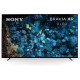Sony XR-77A80L