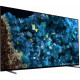 Sony XR-77A80L