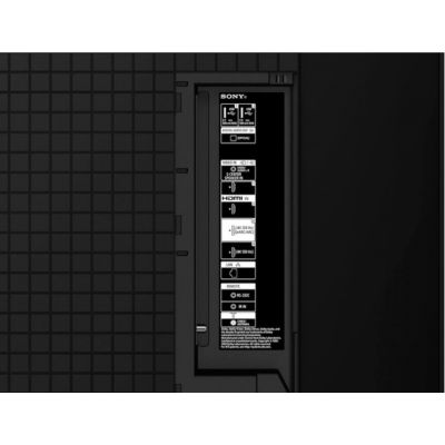 Sony XR-77A80L