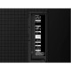 Sony XR-77A80L