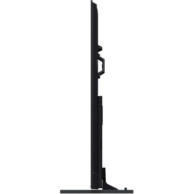 Hisense 100E7Q PRO