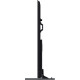 Hisense 100E7Q PRO
