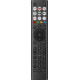 Hisense 100E7Q PRO