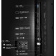 Hisense 100E7Q PRO