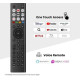Hisense 100E7Q PRO