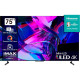 Hisense 75U7KQ (20012079)