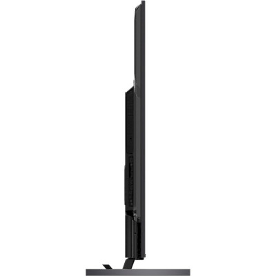 Hisense 75U7KQ (20012079)