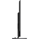 Hisense 75U7KQ (20012079)