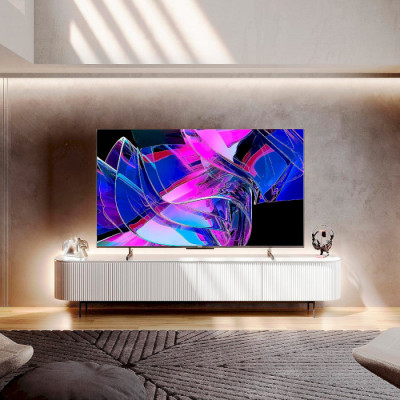 Hisense 75U7KQ (20012079)