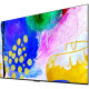 LG OLED 4K (OLED77G26LA)