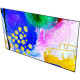 LG OLED 4K (OLED77G26LA)