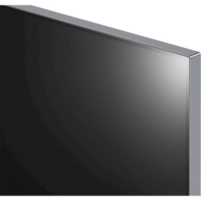 LG OLED 4K (OLED77G26LA)