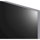LG OLED 4K (OLED77G26LA)
