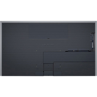LG OLED 4K (OLED77G26LA)