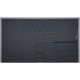 LG OLED 4K (OLED77G26LA)