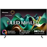 HISENSE 75U6NQ