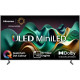 HISENSE 75U6NQ