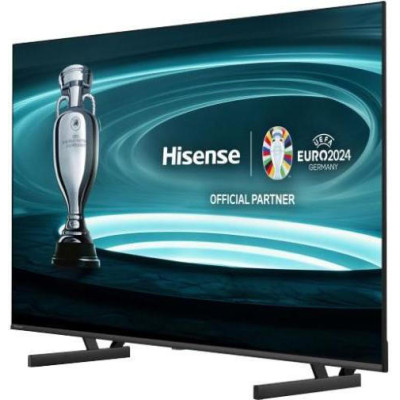 HISENSE 75U6NQ