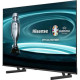 HISENSE 75U6NQ