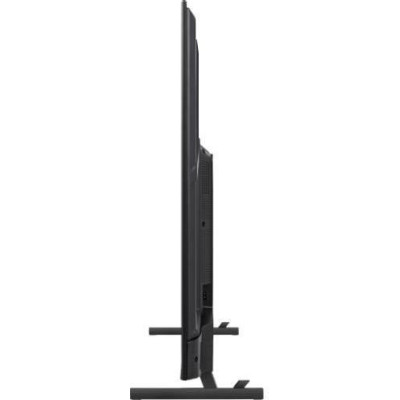 HISENSE 75U6NQ