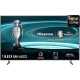 HISENSE 75U6NQ