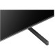 HISENSE 75U6NQ