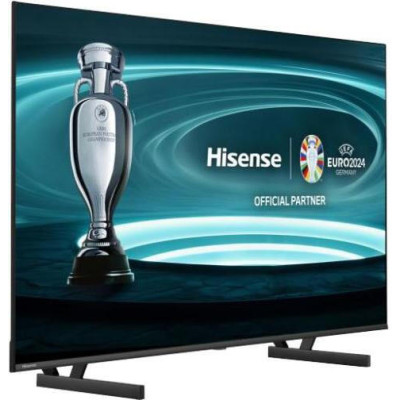 HISENSE 75U6NQ