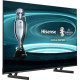 HISENSE 75U6NQ