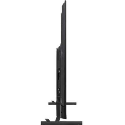 HISENSE 75U6NQ