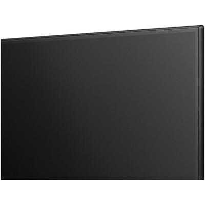 HISENSE 75U6NQ