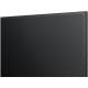 HISENSE 75U6NQ