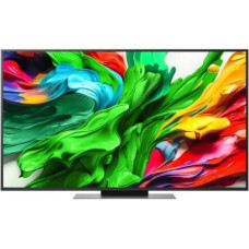 LG OLED77C5