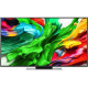 LG OLED77C5