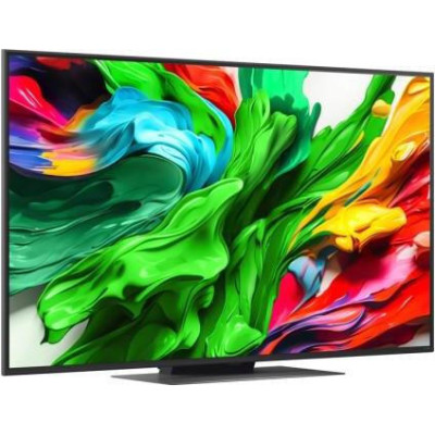 LG OLED77C5