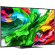 LG OLED77C5