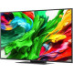 LG OLED77C5