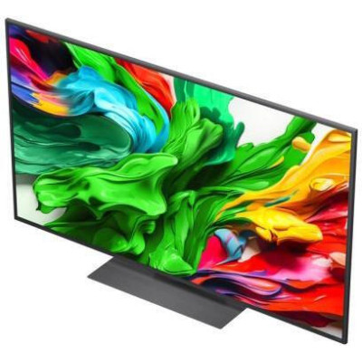 LG OLED77C5