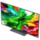 LG OLED77C5